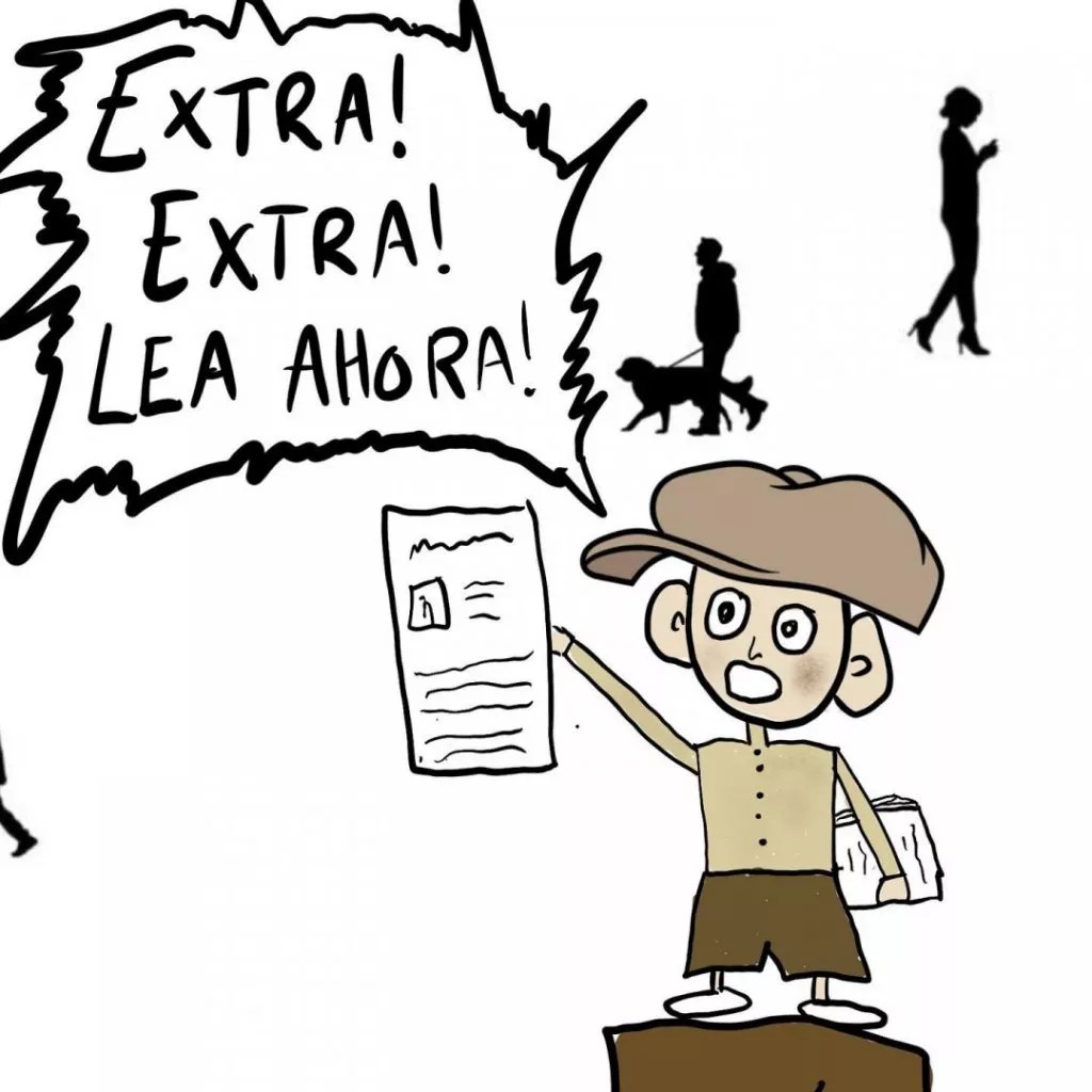 extra extra